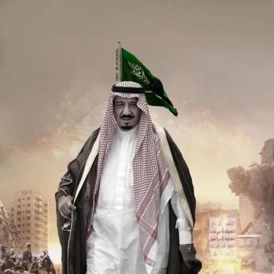 Talal01033's profile picture. 