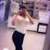 Marisa (@tims_marisa97) Twitter profile photo Marisa (@tims_marisa97) Twitter profile photo