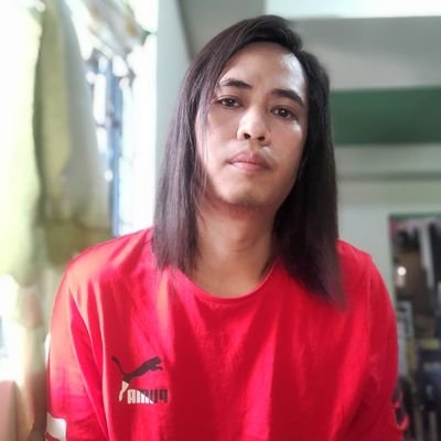 pushstart_bern's profile picture. 