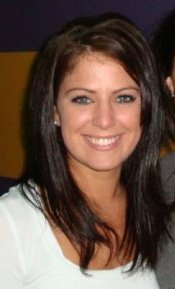 KrystylLantrip's profile picture. 