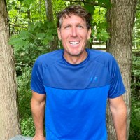 Scott Rogers (@scottrogers1972) 's Twitter Profile