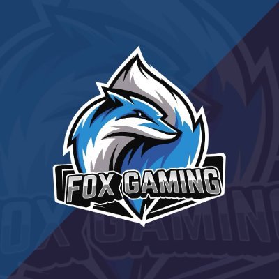 Fox Gaming