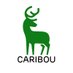 Wolfgang (@caribou3d) Twitter profile photo Wolfgang (@caribou3d) Twitter profile photo