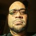 Reginald Effort (@reginaldeffort) Twitter profile photo Reginald Effort (@reginaldeffort) Twitter profile photo