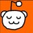 kiwizdziwipog's profile image