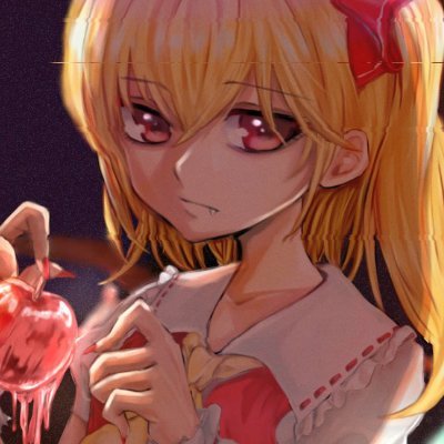 東方白門郷@新歓募集中！さんのプロフィール画像