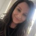 Julie Hayward (@julesp673) Twitter profile photo Julie Hayward (@julesp673) Twitter profile photo
