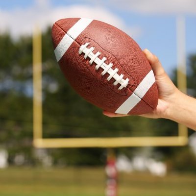 NetworkTshf's profile picture. Sports Network