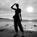Carmen Piñeiro🌷✨ (@carmenveinte) Twitter profile photo Carmen Piñeiro🌷✨ (@carmenveinte) Twitter profile photo