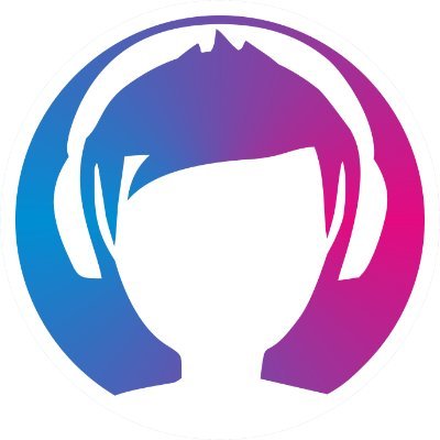 🇪🇦 Rigger/3D Animator
Afiliado en Twitch https://t.co/Q9SeEbUOct
Creando videojuegos