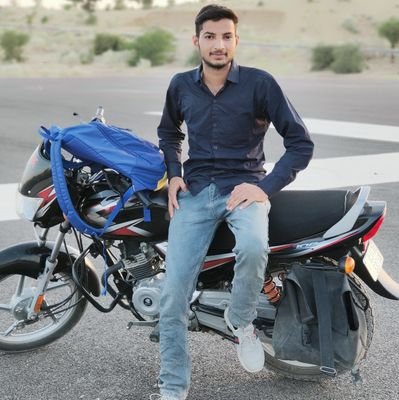 BADMANISHJI's profile picture. 💯💯💯💯💯💥💥💥💥🔥🔥🔥💯💯💯💯💯💯 follow back