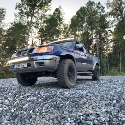 CpElliot998's profile picture. 