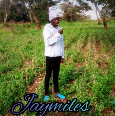 MilesJay18's profile picture. Loving ❤️ 
Toxicated
Caring