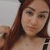 Sofia Robinson (@_sofia_robinson) Twitter profile photo Sofia Robinson (@_sofia_robinson) Twitter profile photo