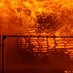 Blackburn Charity Bonfire (@bonfirecharity1) Twitter profile photo Blackburn Charity Bonfire (@bonfirecharity1) Twitter profile photo