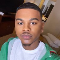 the illest nana (@paultaughtyou) 's Twitter Profile Photo the illest nana (@paultaughtyou) 's Twitter Profile Photo