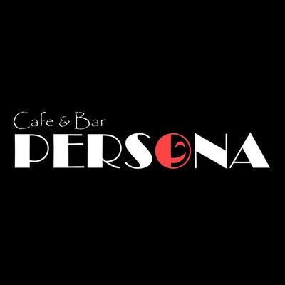 🌓PERSONA🌓さんのプロフィール画像