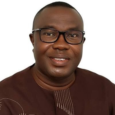 Hon.Samuel Ofosu-Ampofo. Politician & National Chairman NDC Fmr.DCE, MP, National Organiser NDC, Fmr. Regional Minister, Cabinet Minister & Fmr.Board Chair GPHA