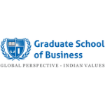Welcome to the universe of the Graduate School of Business (GSB). GSB, established in 2011, affiliated with the Devi Ahilya Vishwa Vidhyalaya (DAVV).