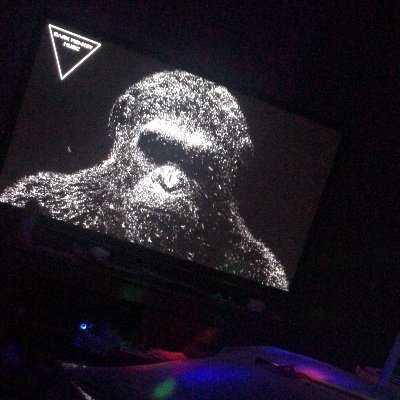 HamiltonPitt1's profile picture. 