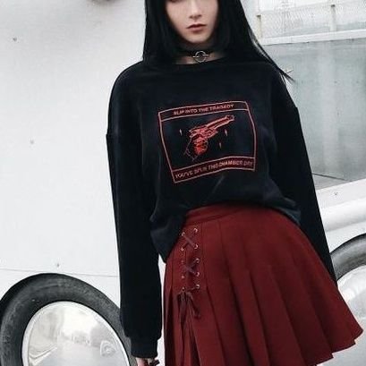 hさんのプロフィール画像