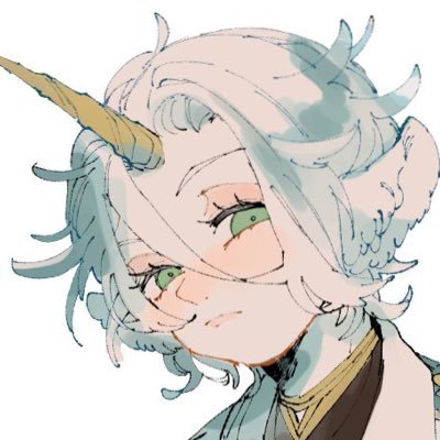 ももやまさんのプロフィール画像
