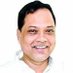 Prasad Harichandan (@prasadhofficial) Twitter profile photo Prasad Harichandan (@prasadhofficial) Twitter profile photo