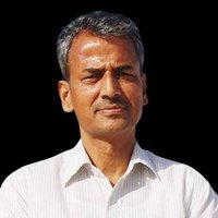 Dr Abhe Singh Yadav (@dr_abhe) 's Twitter Profile Photo Dr Abhe Singh Yadav (@dr_abhe) 's Twitter Profile Photo
