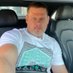 Danny_78 (16K)⭐️⭐️⭐️ (@bearhunter777) Twitter profile photo Danny_78 (16K)⭐️⭐️⭐️ (@bearhunter777) Twitter profile photo