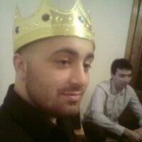 Stefan Georgiev (@steffigeorgiev) 's Twitter Profile Photo Stefan Georgiev (@steffigeorgiev) 's Twitter Profile Photo