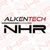 Alkentech NHR (@AlkentechNHR) Twitter profile photo