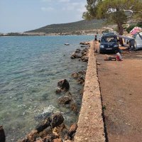 Serkan. Balıkesir (@serkanm36813185) Twitter profile photo