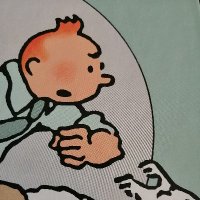 Eduard S. (@eduardstaudt) 's Twitter Profile Photo