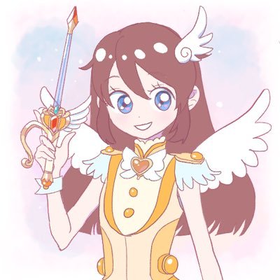 PRECURE ALL STAR F : r/precure