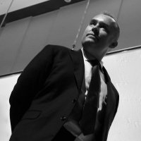 Craig Bryan, PsyD, ABPP (@craigjbryan) 's Twitter Profile