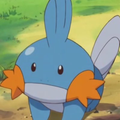 FTMUDKIP Profile Picture