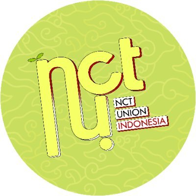 NCT UNION INDONESIA Project Account for #NCT • Affiliate with @nct__indonesia • Est. June, 14th 2017