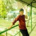 Jonathan Avi Biswas (@jonathanavibis1) Twitter profile photo Jonathan Avi Biswas (@jonathanavibis1) Twitter profile photo