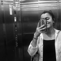 Hatice Arslanhan (@haticearslanha7) Twitter profile photo