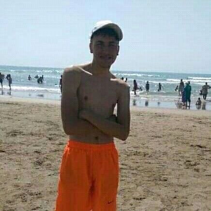 AnaSs_Obl's profile picture. Anass 🇲🇦❤