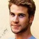 Tanner Floyd - @Imtannernicole - Twitter