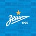 Zenit Fans Worldwide ⭐ (@zenitworldwide) Twitter profile photo Zenit Fans Worldwide ⭐ (@zenitworldwide) Twitter profile photo
