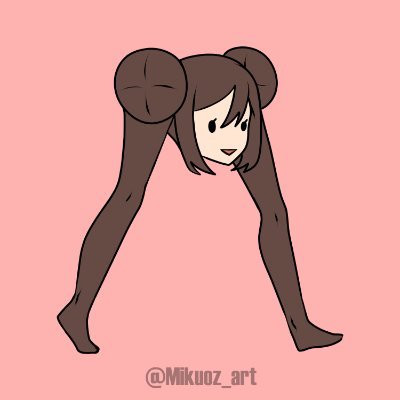 Mikuoz_art Profile Picture