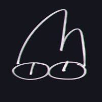 月見里みかげ (@yamanasi_mikage) 's Twitter Profile Photo