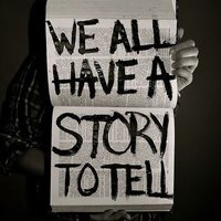 shareyourstory (@sshareyourstory) 's Twitter Profile