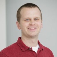 Mike Kelly (@mckellyscb) 's Twitter Profile