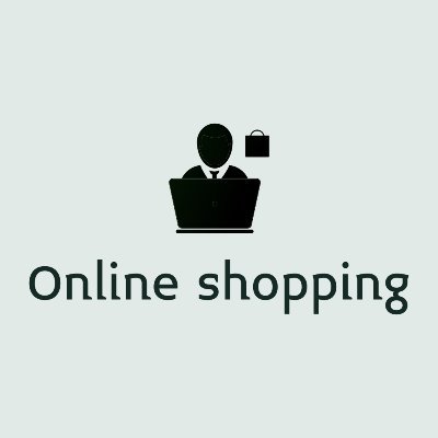 Onlinesho1's profile picture. حساب مهتم بالشراء الالكتروني،وجميع ما يتعلق بالتقنية
تابعونا وفعلو الجرس حتى توصلكم كل الاخبار أول بأول