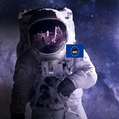 b255ea006's profile picture. 