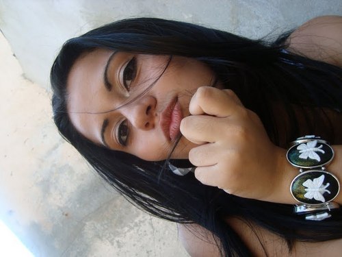 Corinthiana com muito Orgulho. Amo receber carinho. E só tenho que agradecer a Deus, pelas pessoas maravilhosas que Ele tem colocado em minha vidaa ♥
