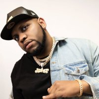 J D A R T M U Z I K (@jdartmuzik) 's Twitter Profile